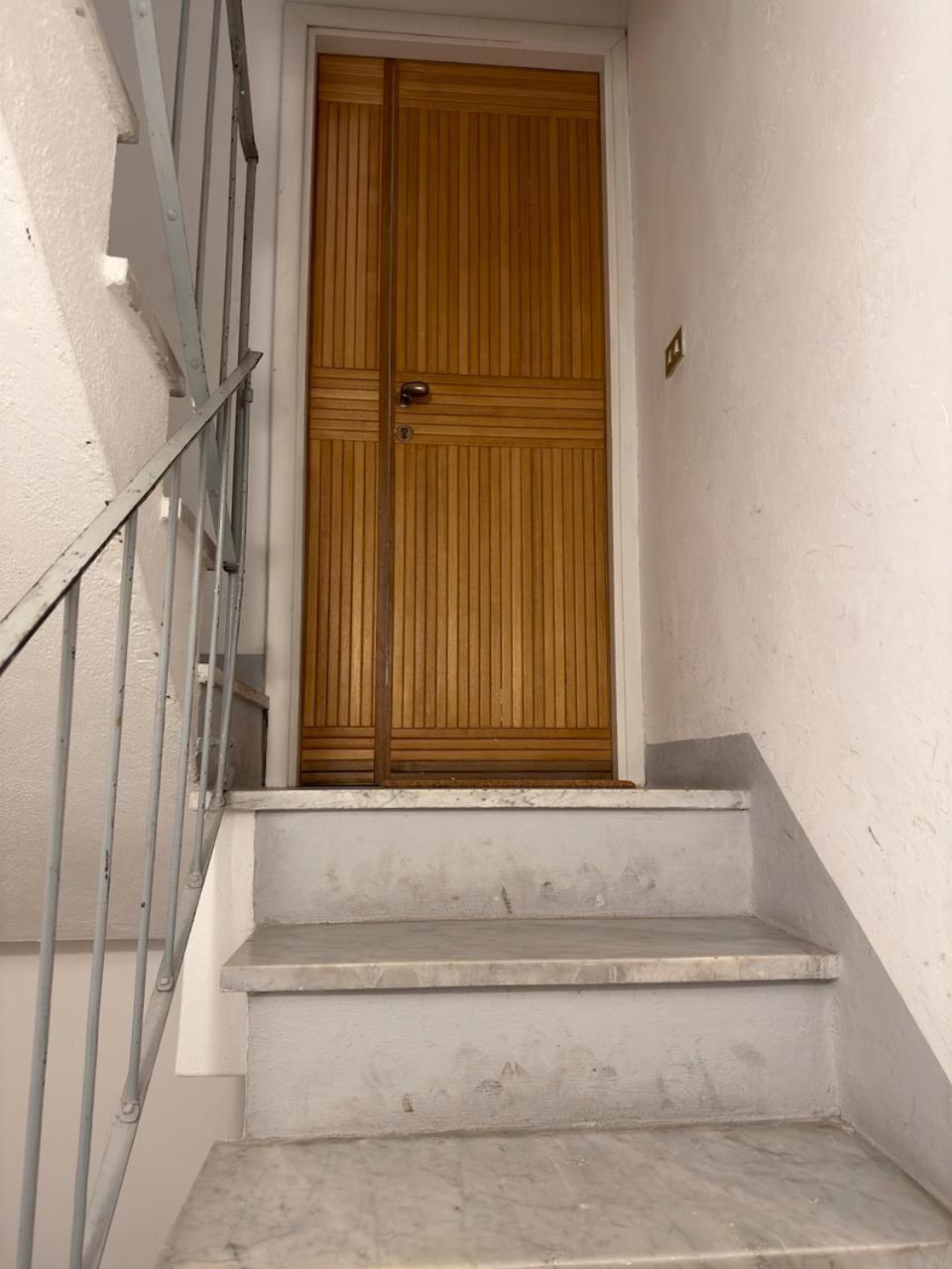 Altro Cuore Di Lerici, Central & Charming Экстерьер фото